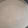 El cooksnap de america gonzalez cuando hizo Crema de champiñones.
