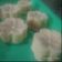 Cooksnap dari Renn Fa untuk resep Marble cake kukus