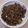 Cooksnap dari Dyah Isnaini Puspitasari untuk resep Krawu Daging