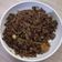 Cooksnap dari Dyah Isnaini Puspitasari untuk resep Krawu Daging