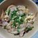 รูป Cooksnap ของ Worakamon Boonraksa เมื่อเขาทำ ข้าวหน้าหมูสไลด์สไตล์บ้านๆ