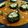 Rita Gajjar's cooksnap of when they made શામ સવેરા કોફ્તા ઇન રેડ મખની ગ્રેવી (Sham Savera Kofta In Red Makhani Gravy Recipe In Gujarati).