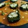 Rita Gajjar's cooksnap of when they made શામ સવેરા કોફ્તા ઇન રેડ મખની ગ્રેવી (Sham Savera Kofta In Red Makhani Gravy Recipe In Gujarati).
