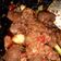 Cooksnap dari Mheymhey untuk resep Hati ayam pedas masak bumbu habang (khas Banjarmasin)