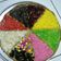 Cooksnap dari Mommie RanggaDimazKienan untuk resep Martabak manis bangka teflon