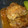 El cooksnap de manuel cuando hizo Pollo a la cerveza rápido y económico.