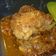 El cooksnap de manuel cuando hizo Pollo a la cerveza rápido y económico.