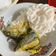 Cooksnap dari Ila Jahrotunisa untuk resep Ikan kembung kuah kuning