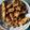 Cooksnap dari dian fitiani untuk resep Tuna Fillet Crispy