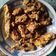 Cooksnap dari dian fitiani untuk resep Tuna Fillet Crispy
