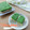 Cooksnap dari rrrsuryaaaa untuk resep Ketan Srikaya