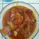Cooksnap dari Hannandz untuk resep Nila Asam Manis simpel banget