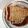 Jose Navarro's cooksnap of when they made 🐟 Tuna steak - Japanese flavor.