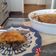 Cooksnap από adrine στη συνταγή Κιμαδόπιτα με καλοκαιρινά λαχανικά