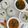 Asha Galiyal's cooksnap of when they made ઇડલી સાંભાર (Idli Sambhar Recipe in Gujarati).