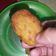 Cooksnap dari Astri Nurihsani untuk resep Hash Browns ala McD