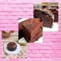 Cooksnap dari Bintang untuk resep Bolu chocolatos kukus no mixer