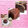Cooksnap dari Bintang untuk resep Bolu chocolatos kukus no mixer