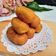 Cooksnap dari Nur Erma untuk resep 68. Timus ubi goreng