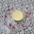 Cooksnap của Sơn Panda 🐼 khi họ làm theo món Bánh Flan
