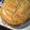 El cooksnap de Ana cuando hizo Pan rápido para impacientes 🍞⏳.