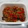 Cooksnap dari Dyah Ayu Puspitasari untuk resep Dendeng batokok lambok