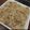 Sidra Yasir's cooksnap of when they made Bread halwa.