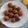 il CookFra quando ha preparato Polpette di ricotta, tonno e limone