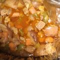Lavada Williams's cooksnap of when they made Slow Cooker Beef Roast.