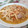 El cooksnap de Oscar J. Fernández (Kxteel) cuando hizo Garbanzos con macarrones y hierbabuena.