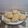 El cooksnap de Cecilia Virlee cuando hizo Pan Ciabatta.
