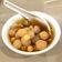 Cooksnap của Thanh Nga Hoàng khi họ làm theo món Chè Hạt Sen Long Nhãn