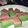 Cooksnap dari Septi Lestari untuk resep Kue Lapis Tepung Beras