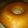 El cooksnap de Zoee cuando hizo Budín de vainilla.