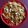 Swaminathan's cooksnap of when they made Mixed Veg Pulao.