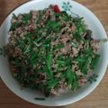 王如如 的 #183 蒼蠅頭 cooksnap