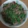 王如如 的 #183 蒼蠅頭 cooksnap