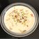 Iime Amit Trivedi's cooksnap of when they made ખીર (Kheer Recipe In Gujarati).