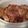 bethanyfragozo3237's cooksnap of when they made Sweet Hawaiian Crock-pot Chicken.