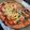 Kittii Manka Cooksnap-ja, amikor elkészítette a(z) Nápolyi Pizzatészta ❗️alaprecept ❗️ receptet.