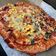 Kittii Manka Cooksnap-ja, amikor elkészítette a(z) Nápolyi Pizzatészta ❗️alaprecept ❗️ receptet.