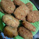 Cooksnap dari Hellent untuk resep Perkedel Kentang Kriuk