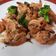 Cooksnap dari ratna putri untuk resep Garlic butter prawn ala Nz