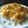Cooksnap dari Nora Veronica untuk resep Gyoza ayam simple 👌🥟