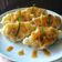 Cooksnap dari Nora Veronica untuk resep Gyoza ayam simple 👌🥟