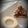 صورة من ♨milk shake، شاركها بعد تجربة وصفة حلى الكب كيك
