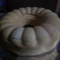 Cooksnap dari ida fitriani untuk resep Bolu Kukus Mekar