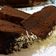 Cooksnap dari Diana Pugas untuk resep Brownies Kukus Ala Brownies Amanda