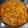 El cooksnap de Bremonizado cuando hizo Paella mixta.