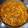 El cooksnap de Bremonizado cuando hizo Paella mixta.